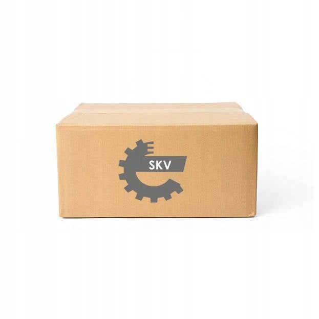 Alyvos karteris SKV 7252703707, 1 vnt.