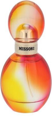 MISSONI Missoni EDT spray 30ml Brand Missoni