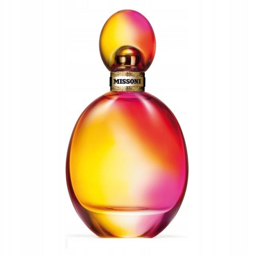 MISSONI Missoni EDT spray 30ml Manufacturer code 74401