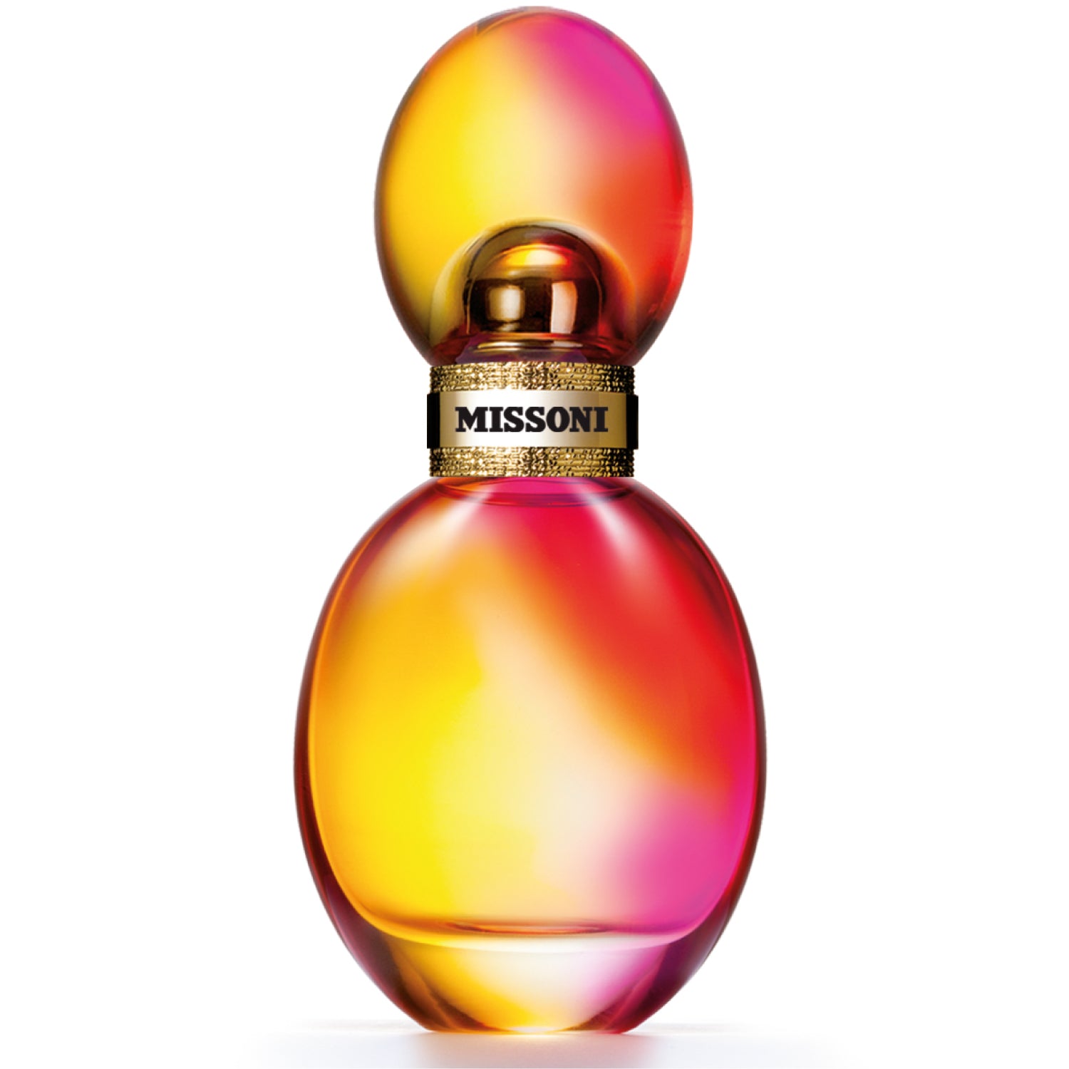 MISSONI Missoni EDT spray 30ml