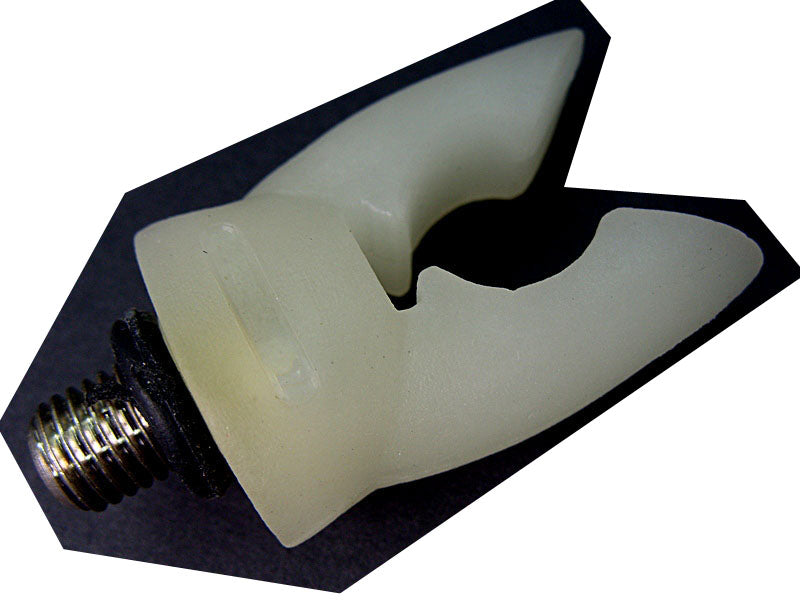 MISTRALL DELUX LUMINESCENT CLAMP STAND Brand Mistrall