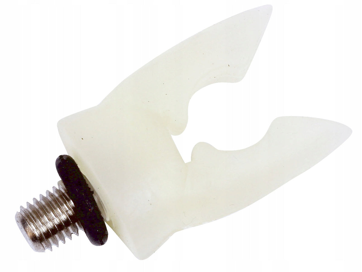 MISTRALL DELUX LUMINESCENT CLAMP STAND