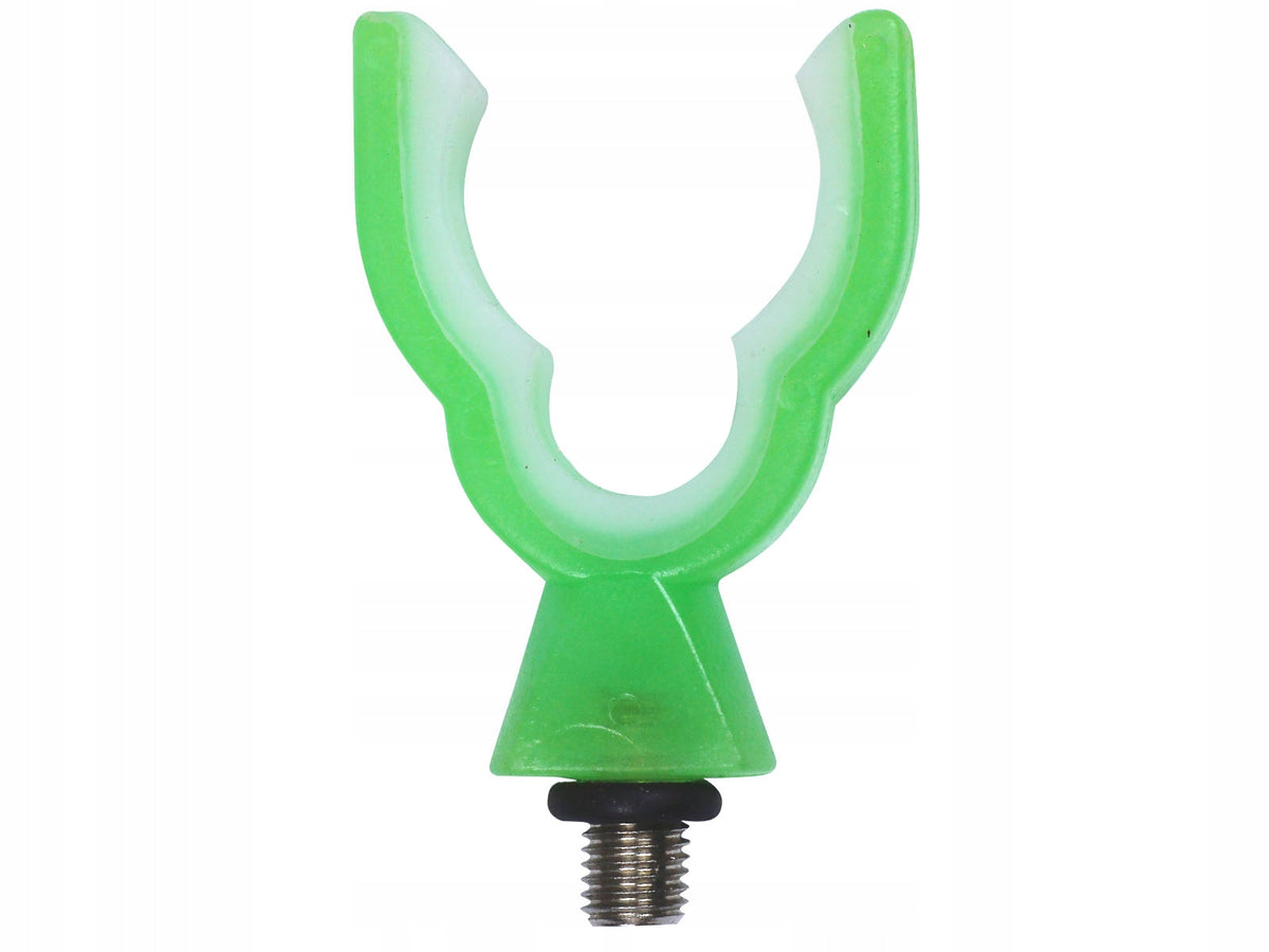 MISTRALL GREEN LUMINESCENT CLAMP SUPPORT Brand Mistrall