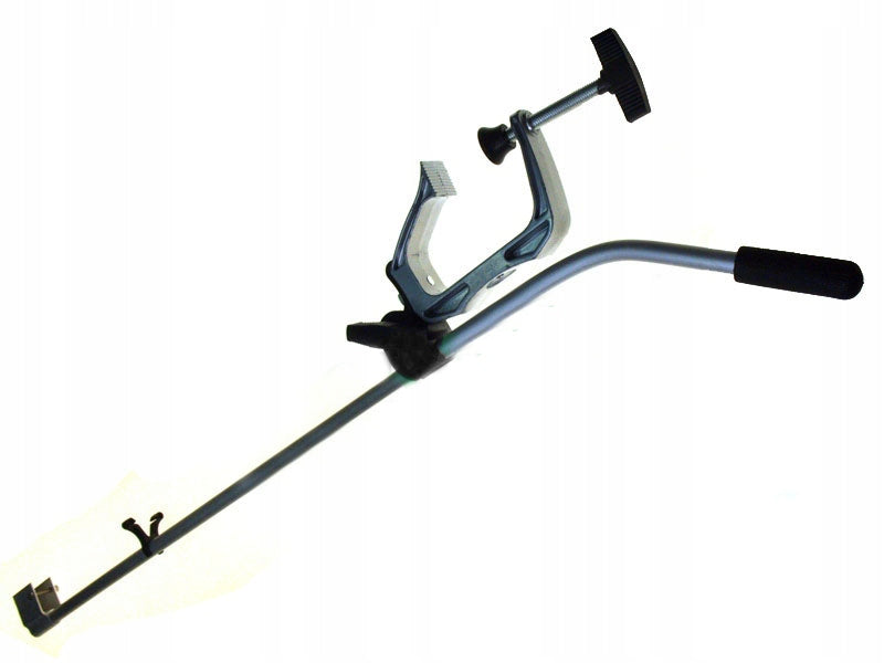 MISTRALL HANDLE FOR FIXING THE SONAR ON THE BOAT Brand Mistrall