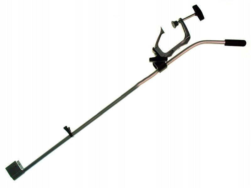 MISTRALL HANDLE FOR FIXING THE SONAR ON THE BOAT