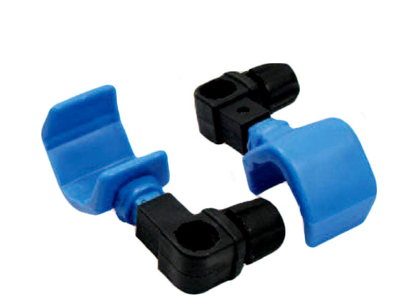 MISTRALL HANDLE FOR ROD FOR PLATFORM WHIP POLE