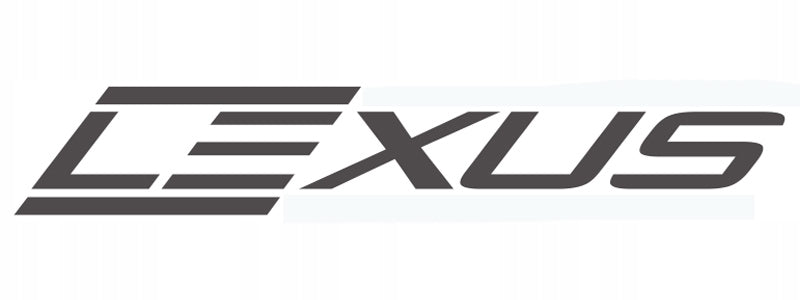MISTRALL LEXUS SURF CASTING 4,20m / 100-250g Manufacturer code RM-2131842