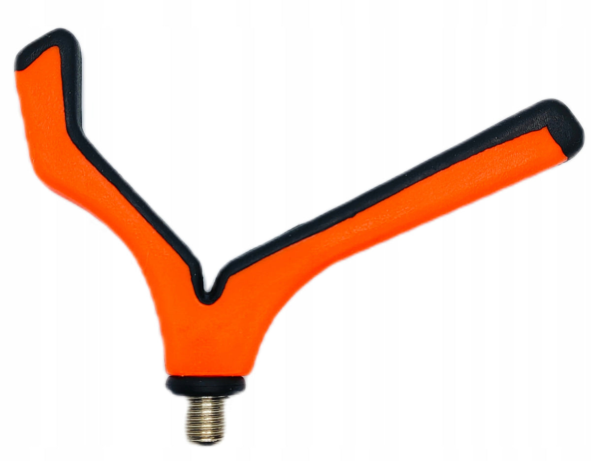 MISTRALL ORANGE V SUPPORT