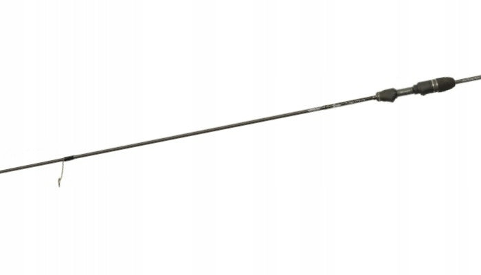 MISTRALL SICATA PRO JIGER 1.86m / 1-9g Brand Mistrall