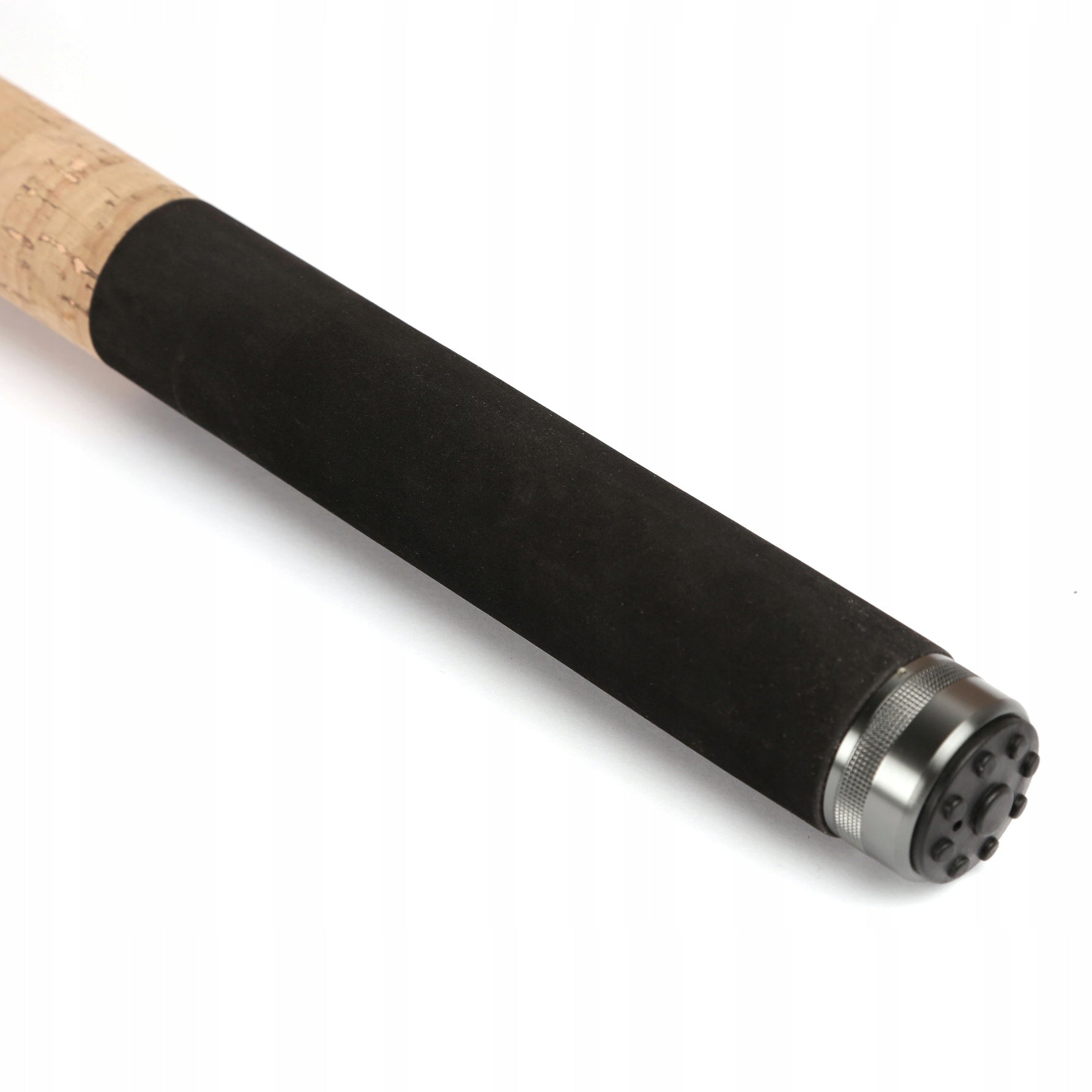 MISTRALL STRATUS TELE PILK 270/60-180g Total length 270 cm