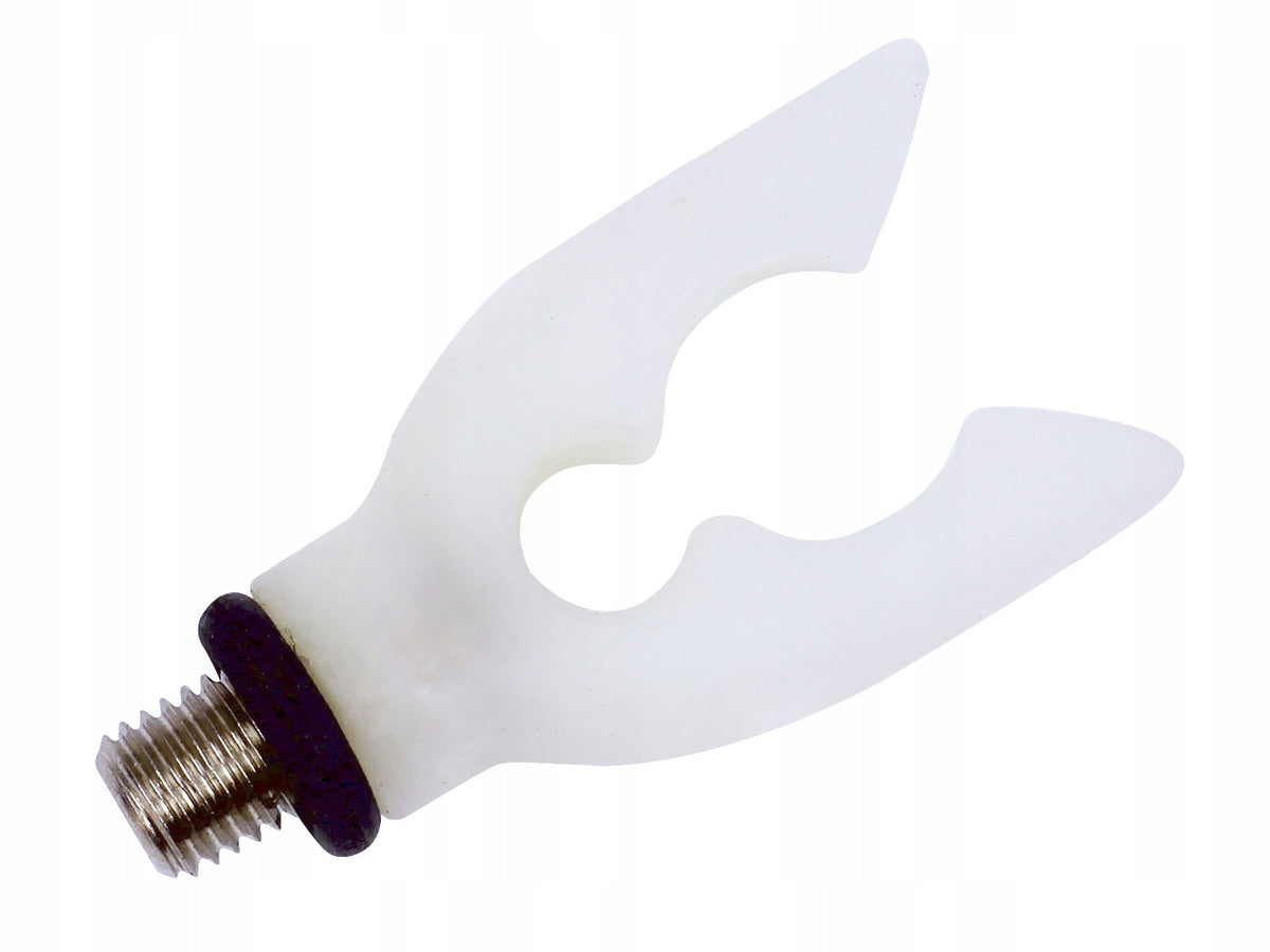 MISTRALL SUPER LUMINESCENT CLAMP SUPPORT