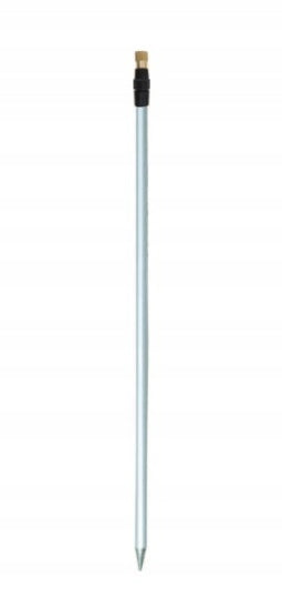 MISTRALL SUPPORT ALU BRASS 80-120CM