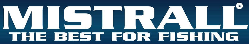 MISTRALL X-TREME PILK 2,4m to 190g FISH mo Total length 240 cm