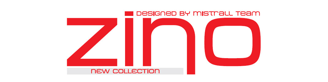 MISTRALL ZINO PILK SEA FISHING ROD 2.70m / 80-150g Transport length 140 cm
