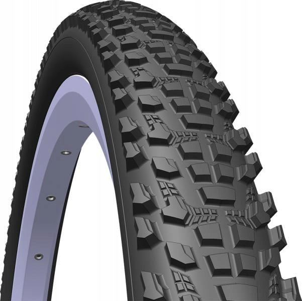 MITAS OCELOT V85 27,5 x 2,10 MTB bicycle TYRE