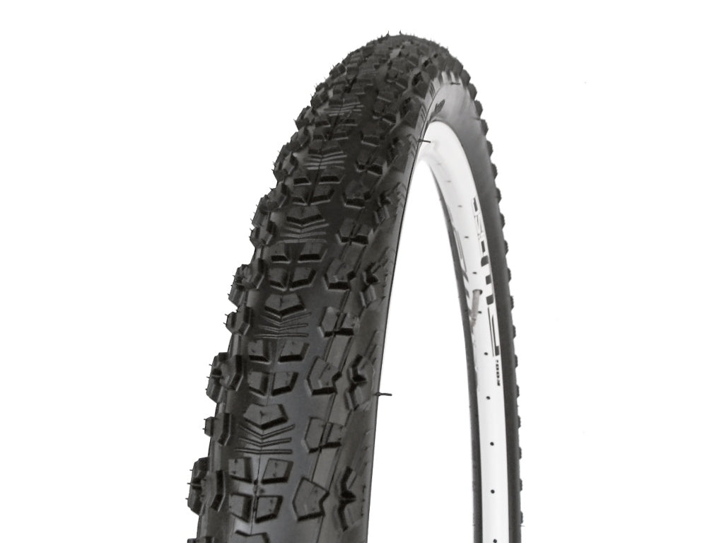 MITAS SCYLLA 26 x 2,10 V-75 MTB BIKE TYRE Color black