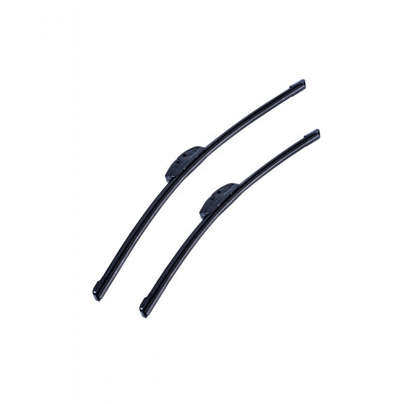 Valytuvai EinParts EPWBDU2218 560/460mm