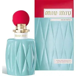MIU MIU L'EAU DE MUGUET EDP 100 ML PRODUCT