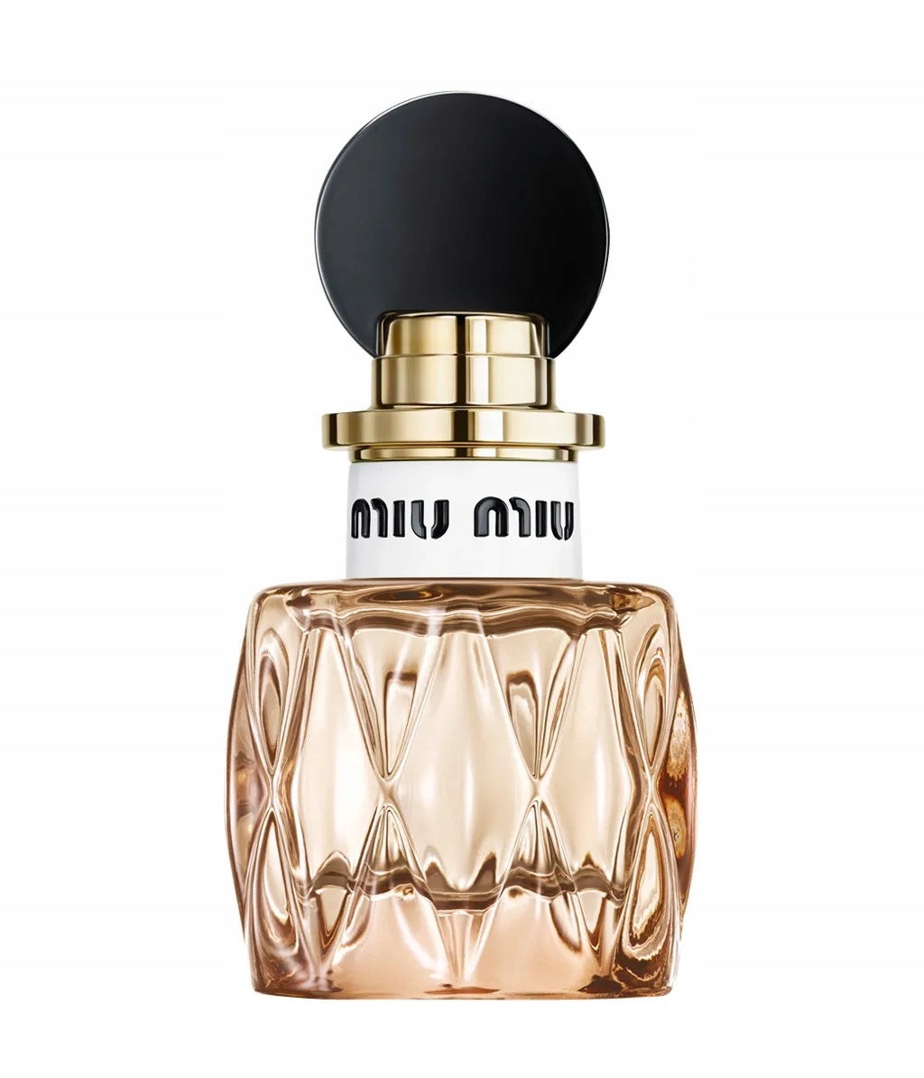 MIU MIU Perfumed Water Miutine 30ml