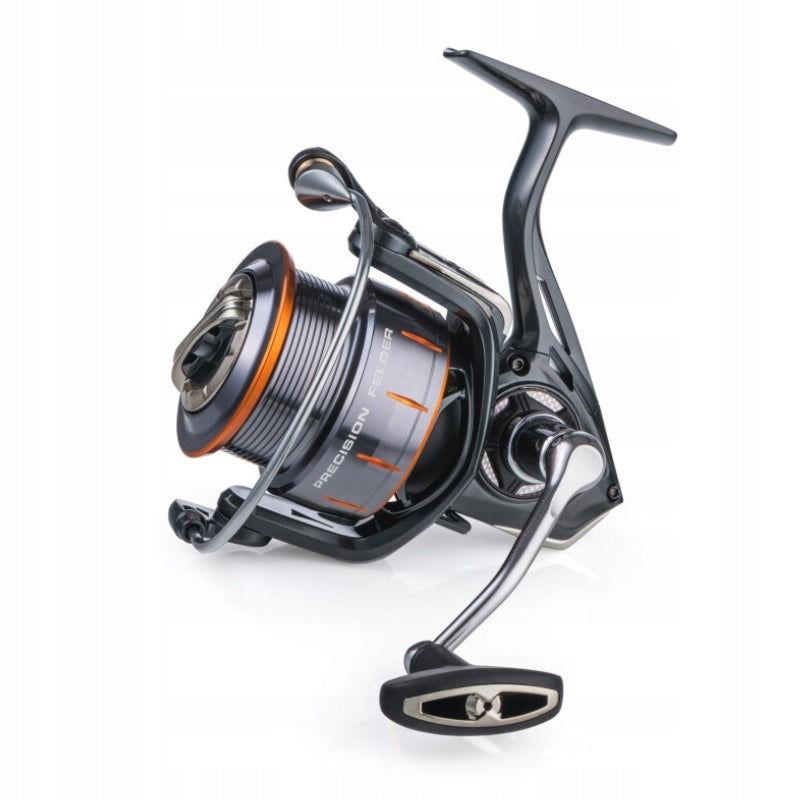 MIVARDI PRECISION FEEDER 5000 reel