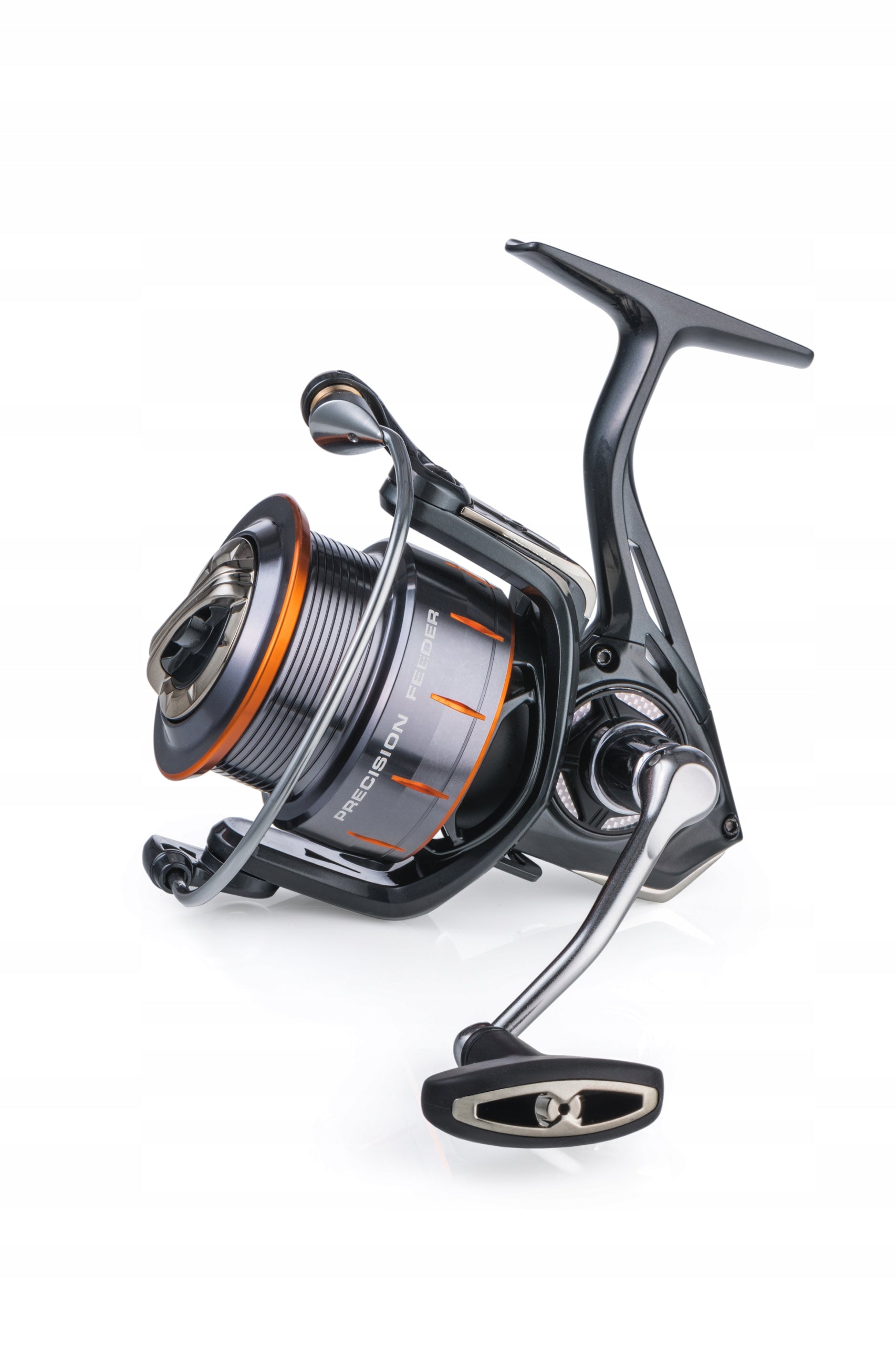 MIVARDI Precision Feeder Reel M-RPRF