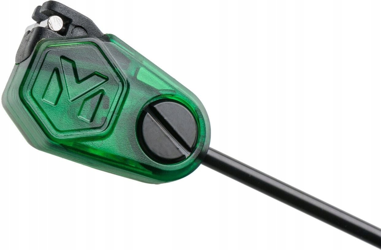 MIVARDI SWINGER MCX77 GREEN Brand Mivardi