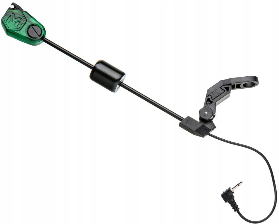 MIVARDI SWINGER MCX77 GREEN