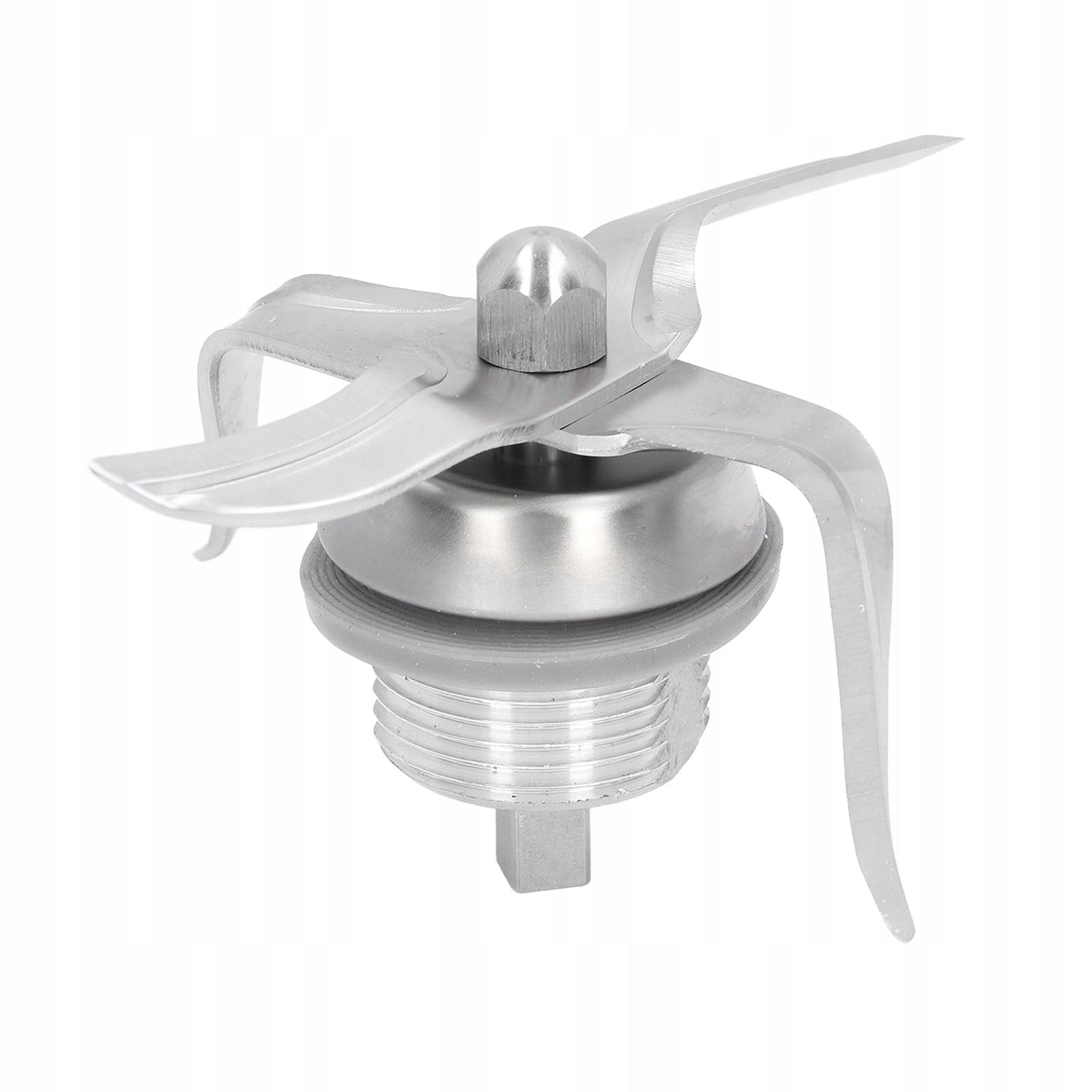 MIXING KNIFE FOR VORWERK THERMOMIX 3300 BLADE THERMOMIX