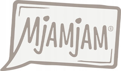 MJAMJAM PURE Boar 200g for cat Manufacturer code 4255634605305