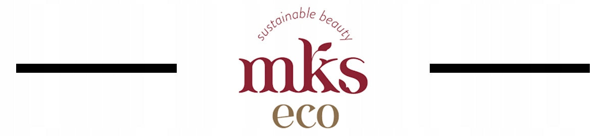 Haarstyling-Paste für Männer Mks Eco (Marrakesh) Lager, 113 g 