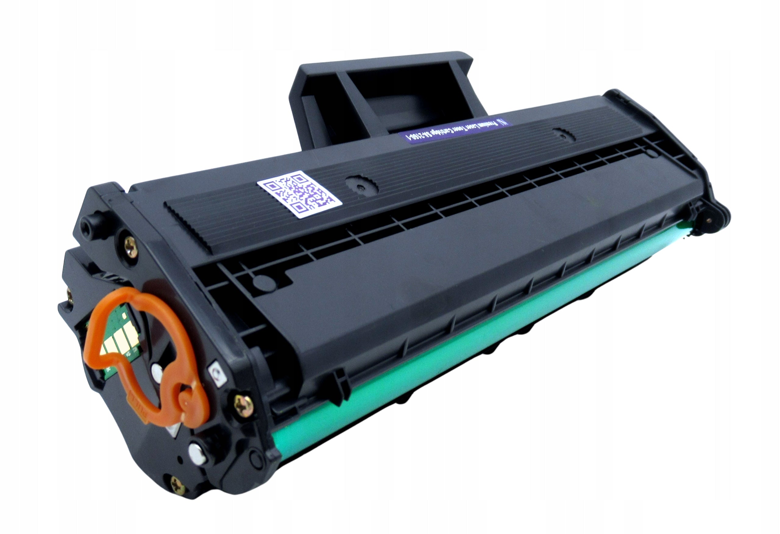 ML2160 XXL TONER CARTRIDGE FOR SAMSUNG ML 2160 ML-2165 SCX-3400 PRINTER Manufacturer Inkdigo