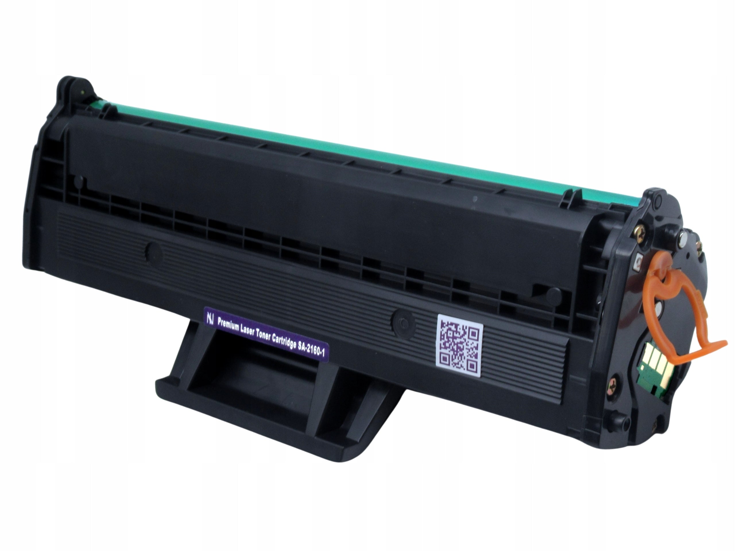 ML2160 XXL TONER CARTRIDGE FOR SAMSUNG ML 2160 ML-2165 SCX-3400 PRINTER Packaging status original