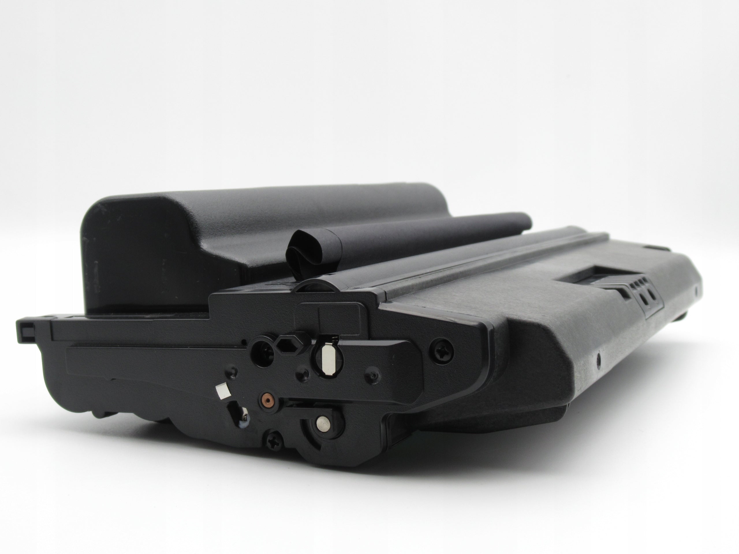 MLD-3470B TONER CARTRIDGE FOR SAMSUNG ML-3470D ML-3471N ML-3472DK PRINTER Manufacturer Inkdigo