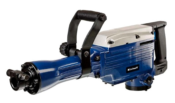 Abbruchhammer Einhell BT-DH 1600/1 