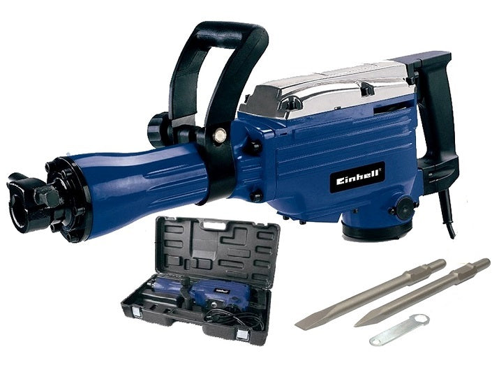 Abbruchhammer Einhell BT-DH 1600/1 