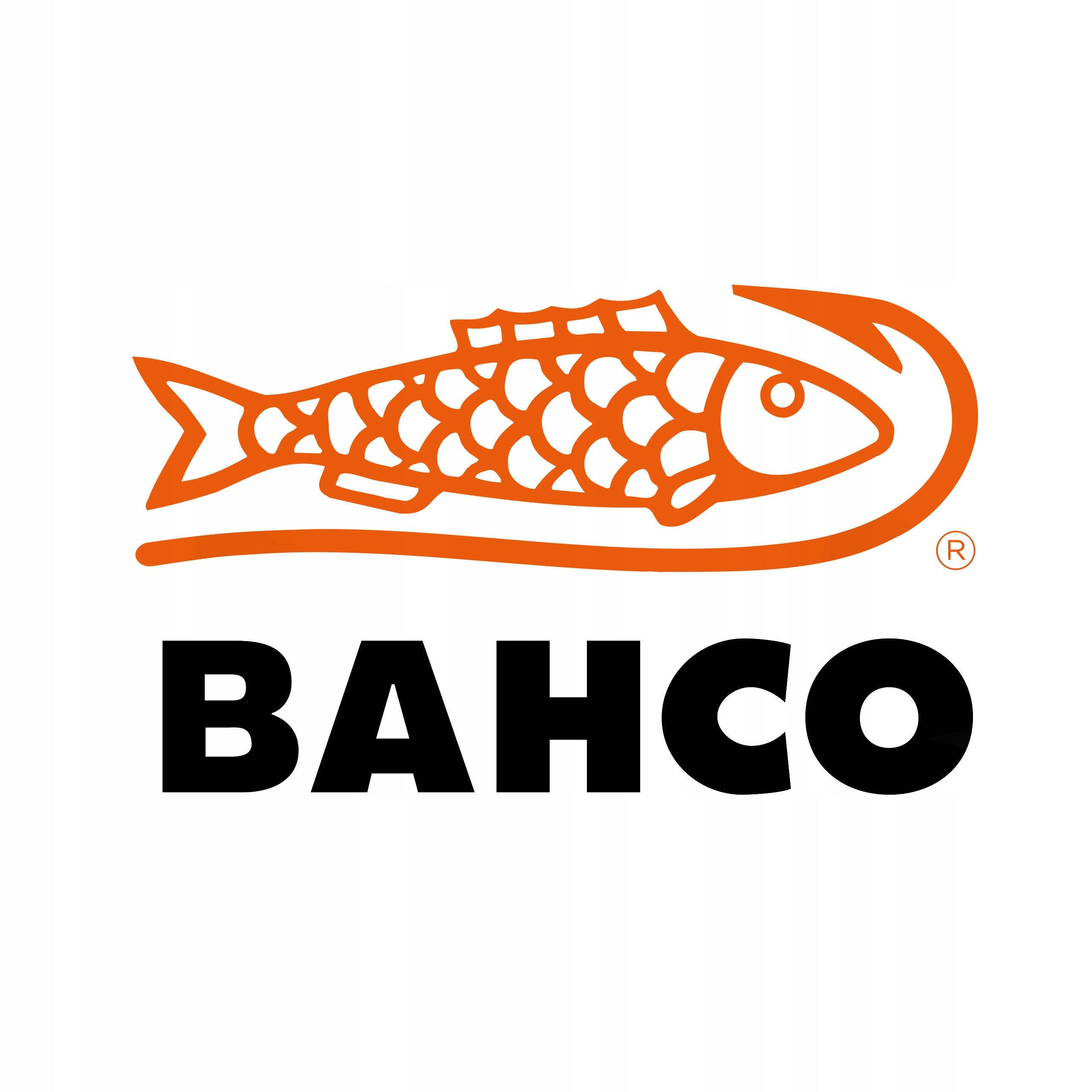 Hammer Bahco, 1 Stk. 
