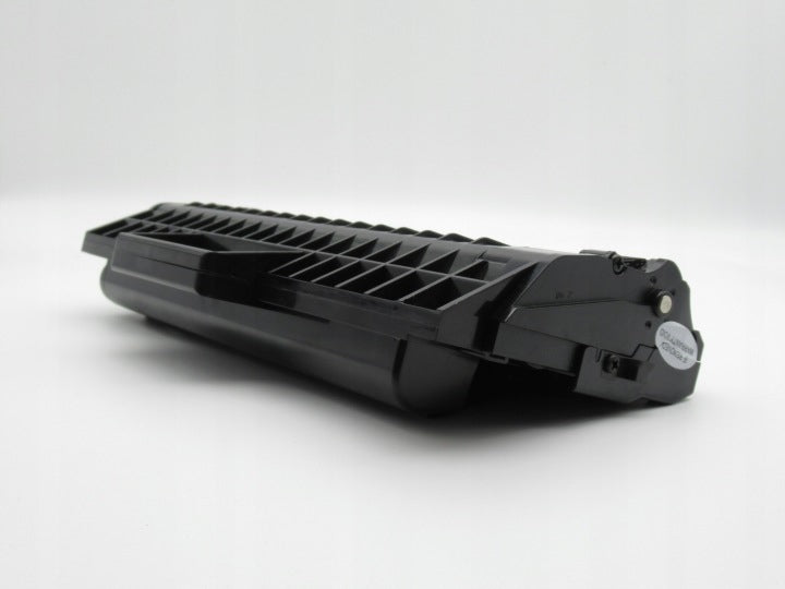 MLT-D1092S for Samsung SCX-4300, SCX 4310, SCX-4610 Manufacturer Inkdigo