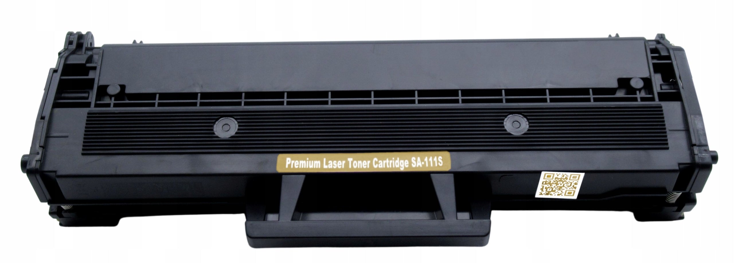 MLT-D111S Toner cartridge for Samsung Xpress M 2020 2021 2022 2026 printer Packaging status original
