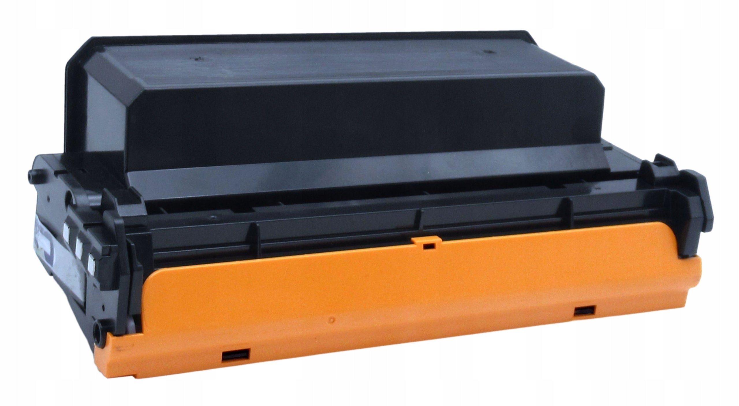 MLT-D204E XL TONER CARTRIDGE FOR SL-M4025ND M4025NX D204E PRINTER Manufacturer Inkdigo