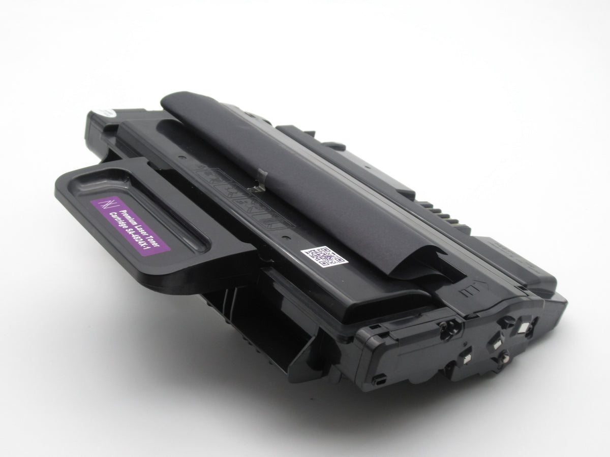 MLT-D2092L XL - TONER CARTRIDGE FOR SAMSUNG SCX-4824FN SCX4824 SCX4828 ML2855 PRINTER Manufacturer Inkdigo