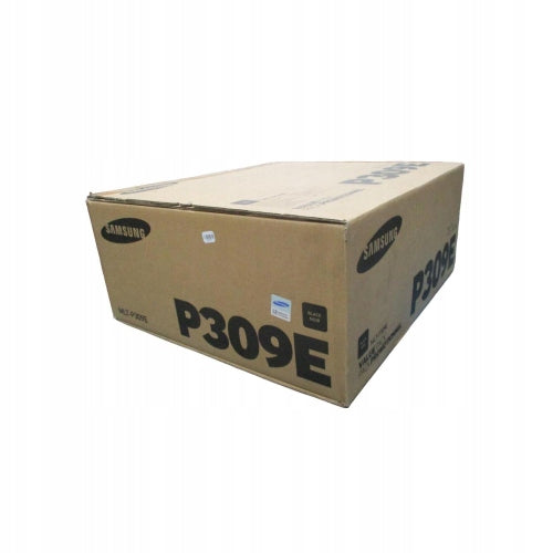 MLT-P309E/ELS SAMSUNG P309E TONER CARTRIDGE BLACK