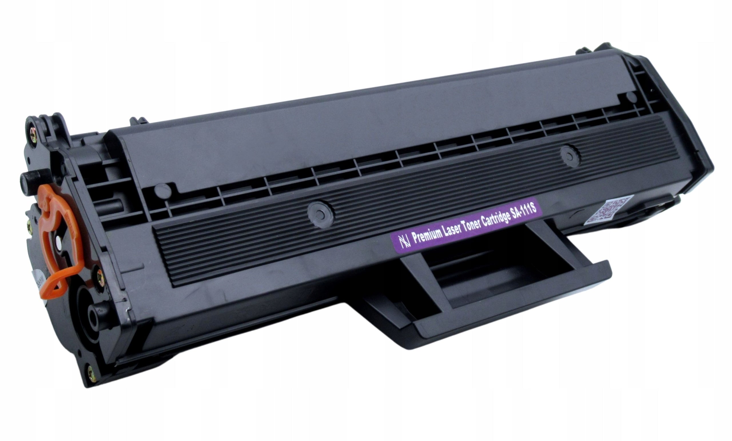 MLT-d111S - 2x TONER FOR SAMSUNG XPRESS M2070w m2070 m2026w m2020 PRINTER Manufacturer code MLT-D111S / 2-PAK / M 2071 / M 2078