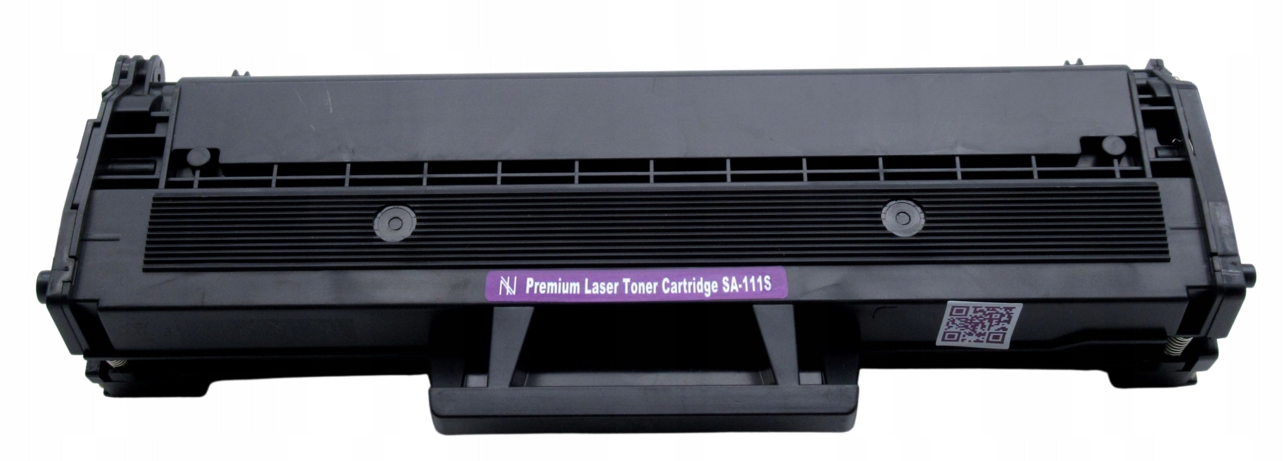 MLT-d111S - 2x TONER FOR SAMSUNG XPRESS M2070w m2070 m2026w m2020 PRINTER Packaging status original