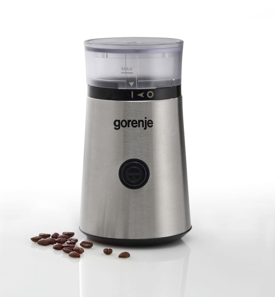 Gorenje SMK150E 