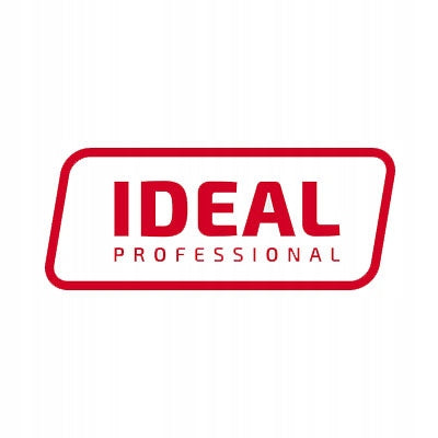 MMA inverter welder Praktik 220 Ideal set Manufacturer code PRAKTIK220