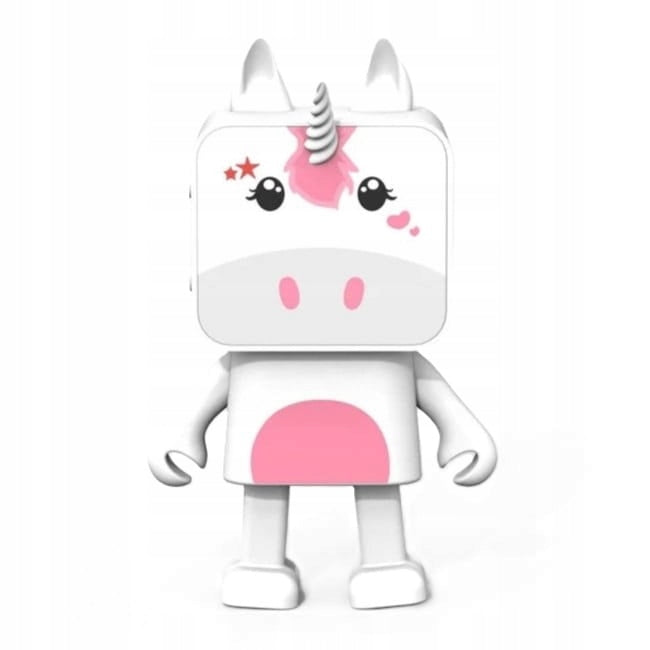 Mob Tanzende Tiere DA-01 