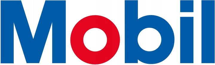 MOBIL OIL CLEARANCE S2000 10W40 1L CLEARANCE Manufacturer code 150868