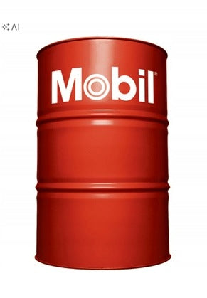 MOBIL OIL CLEARANCE S2000 10W40 1L CLEARANCE