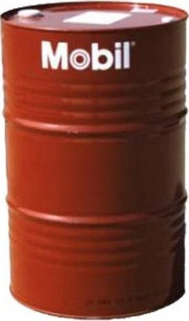 MOBIL SUPER 3000 XE 5W30 60L