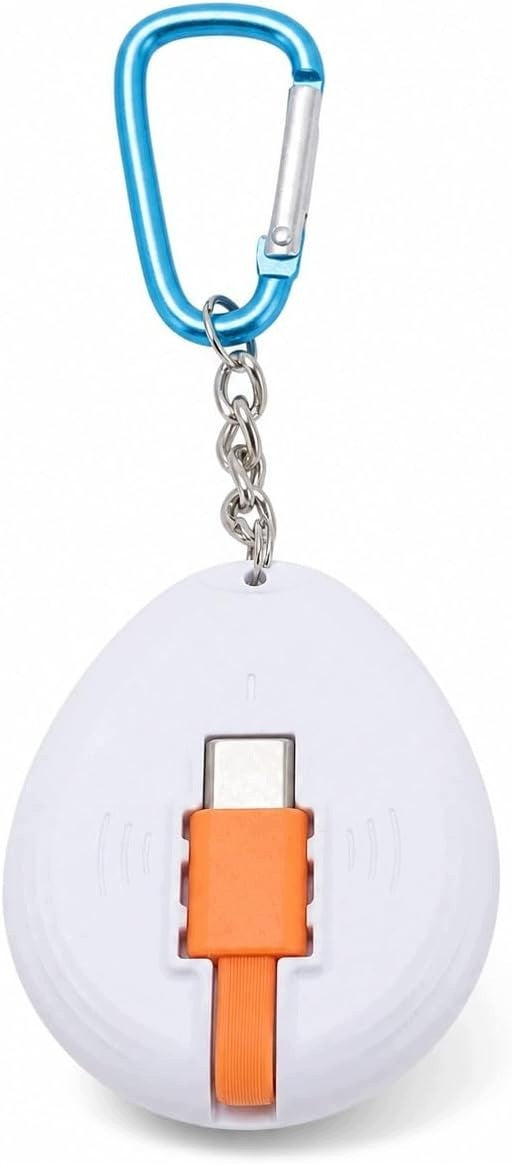 MOBILE HOTSPOT 4G LTE 150 MBPS USB ROUTER PORTABLE WIFI